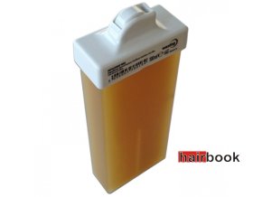 alveola mini med small