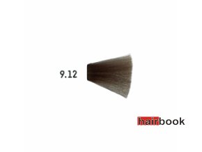 Glossco Pure Gloss Ash 9.12 - 60 ml