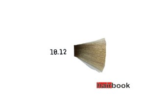 Glossco Pure Gloss Ash 10.12 - 60 ml