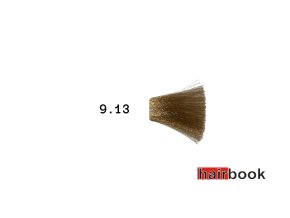 Glossco Pure Gloss Ash 9.13 - 60 ml