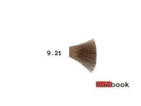 Glossco Pure Gloss Ash 9.21 - 60 ml