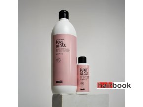 pure gloss 1