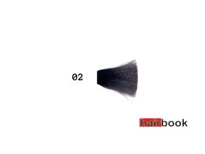 Glossco Pure Gloss Toners 02 - 60 ml