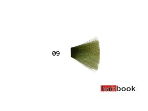 Glossco Pure Gloss Toners 09 - 60 ml