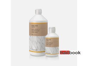 feed zero shampoo greensoho 1000 250ml