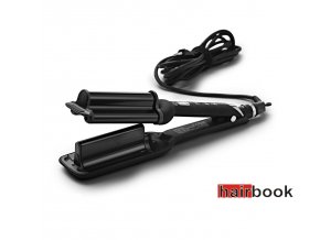 2372 cera deep waver