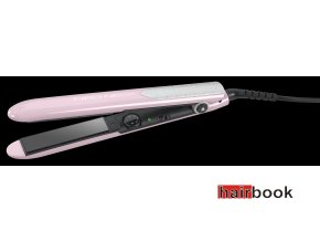 cool pink neox