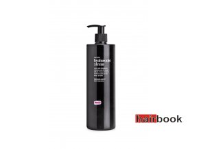 Hyaluronic xtrem shampoo ipelushop