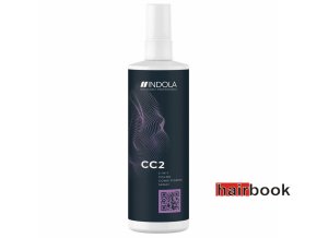 cc2