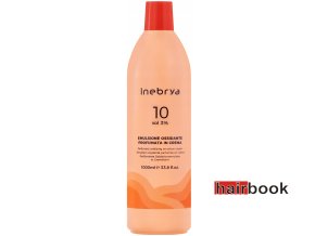 Inebrya Peroxid 3%