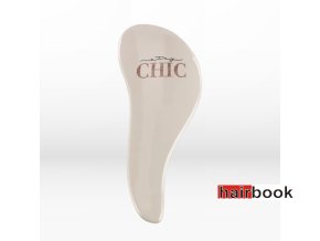 stay chic
