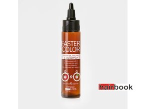 Design L Faster Color accelerator - 60 ml