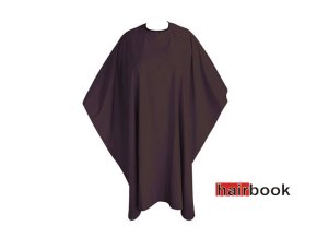 Bifull pláštenka Basic 128 x 148 SZ - bordová