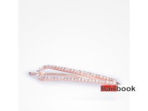 BFUTI44058 Copper web