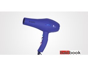PB Spirit fén modrý 2000 W
