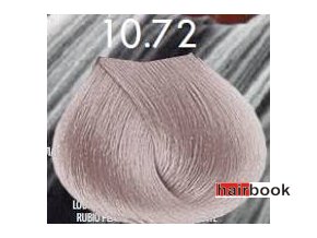 Farmavita Life Color Plus farba 10.72 - 100 ml