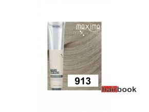 Maxima Color Plex farba - 913