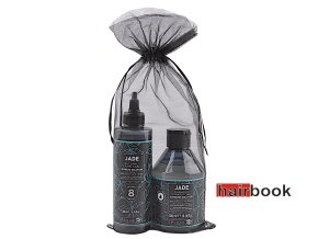 Black Jade kit balíček