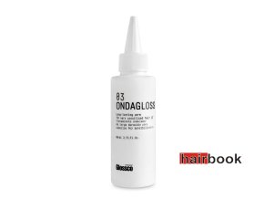 ondagloss 01 02 03 glossco 03 1200x1200