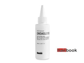 ondagloss neutralizante glossco 00 1200x1200