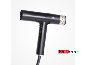PB Versadry fén 6 v 1- 331 g