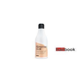 protective sampon 250