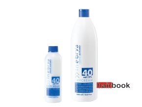 Inebrya Peroxid Bionic 12%