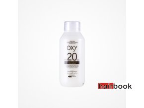 Design L peroxid 6% - 150 ml