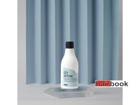 vit active sam 250