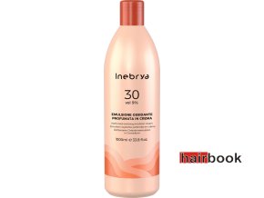 Inebrya Peroxid 9%