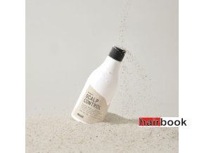 Glossco Scalp Control šampón - 250 ml