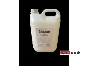 glosco 5
