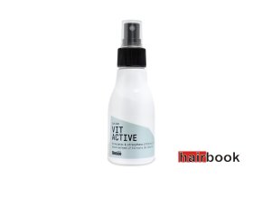 Vit active lotion 100