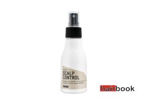 Glossco Scalp Control lotion - 100 ml