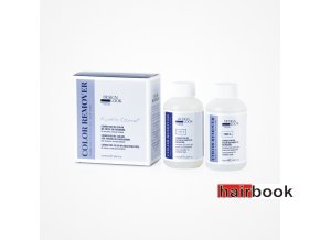 Design Look Color remover 2 x 100 ml