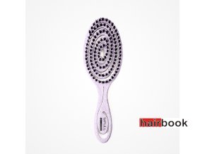Bifull Biospiral kefa - lila