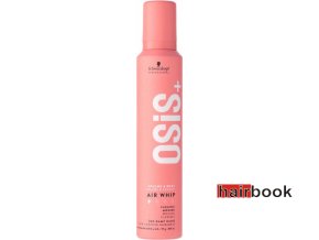 osis air whip