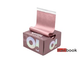 tools rose gold pc