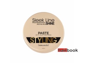 styling paste