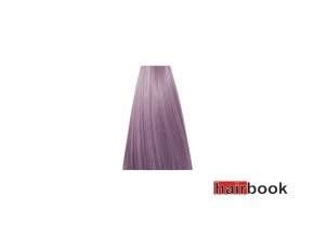 inebrya bionic color cyclamen 100ml