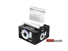 tools silver pc