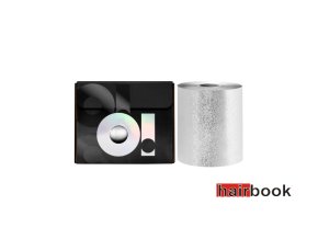 tools silver roll