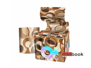 tools looped