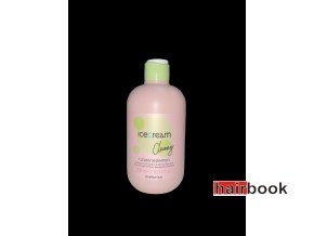 90a73a03 90e5 4238 961d 14f9ad7905f6