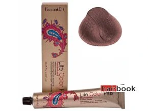 022881 010fd 500 500