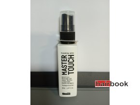 Glossco Master touch termo sprej mini - 50 ml