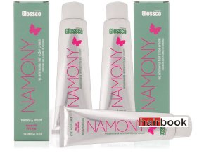 namony ammoniamentes hajfesteks9