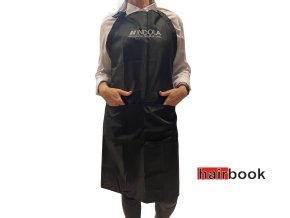 62058705 4892 49e0 9329 6869a9054109