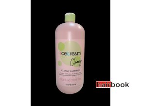 3e16ffd9 9bba 4169 beeb 75856768a9f2