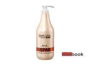 balm repair